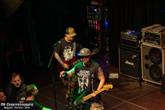 301223_KuFa_03_Rykers_055