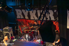 301223_KuFa_03_Rykers_056