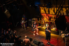 301223_KuFa_03_Rykers_057