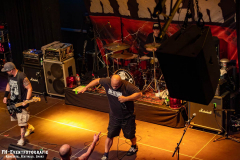 301223_KuFa_03_Rykers_059