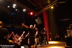 301223_KuFa_03_Rykers_064