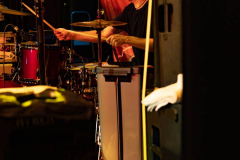 301223_KuFa_03_Rykers_065