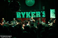 301223_KuFa_03_Rykers_067