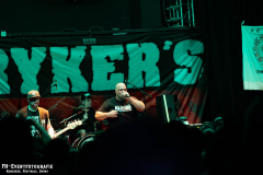 301223_KuFa_03_Rykers_069