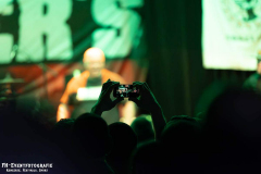 301223_KuFa_03_Rykers_071