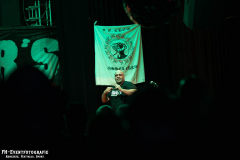 301223_KuFa_03_Rykers_072