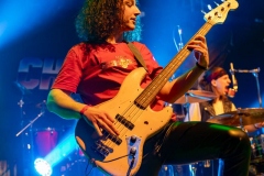 Laser_Days23_Fr_02_Chicago_Lane_023