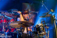 Laser_Days23_Fr_02_Chicago_Lane_026