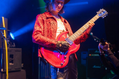 Laser_Days23_Fr_02_Chicago_Lane_028
