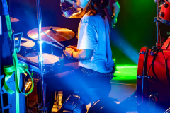 Laser_Days23_Fr_02_Chicago_Lane_030