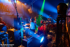 Laser_Days23_Fr_02_Chicago_Lane_031