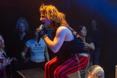 Laser_Days23_Fr_02_Chicago_Lane_032