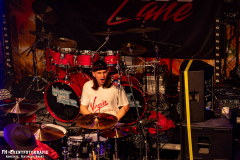 Laser_Days23_Fr_02_Chicago_Lane_033