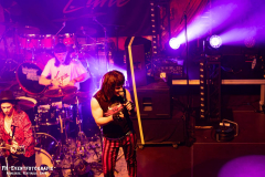 Laser_Days23_Fr_02_Chicago_Lane_034