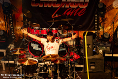 Laser_Days23_Fr_02_Chicago_Lane_035