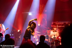 Laser_Days23_Fr_02_Chicago_Lane_036