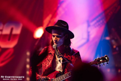 Laser_Days23_Fr_02_Chicago_Lane_037
