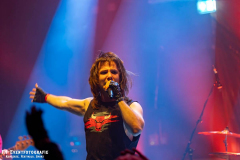 Laser_Days23_Fr_02_Chicago_Lane_038