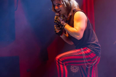 Laser_Days23_Fr_02_Chicago_Lane_039