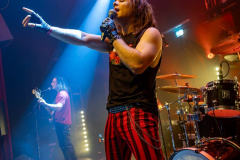 Laser_Days23_Fr_02_Chicago_Lane_042