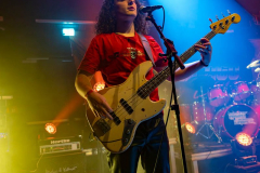 Laser_Days23_Fr_02_Chicago_Lane_043