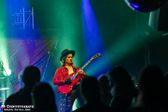 Laser_Days23_Fr_02_Chicago_Lane_044