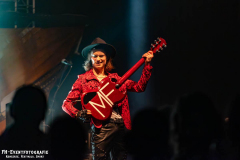 Laser_Days23_Fr_02_Chicago_Lane_046