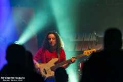 Laser_Days23_Fr_02_Chicago_Lane_047