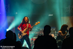 Laser_Days23_Fr_02_Chicago_Lane_048
