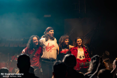 Laser_Days23_Fr_02_Chicago_Lane_049