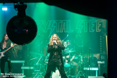 Laser_Days23_Fr_01_Crystal_Steel_018