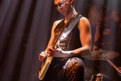 Laser_Days23_Fr_01_Crystal_Steel_031