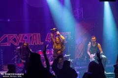 Laser_Days23_Fr_01_Crystal_Steel_036