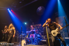 Laser_Days23_Fr_01_Crystal_Steel_044
