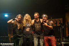 Laser_Days23_Fr_01_Crystal_Steel_050