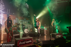 Laser_Days23_Sa_06_Night_Laser_070