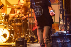 Laser_Days23_Sa_02_Nine-T-Nine_026