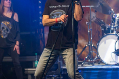 Laser_Days23_Sa_02_Nine-T-Nine_028