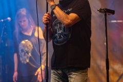 Laser_Days23_Sa_02_Nine-T-Nine_029