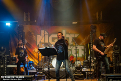 Laser_Days23_Sa_02_Nine-T-Nine_031