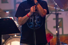 Laser_Days23_Sa_02_Nine-T-Nine_032