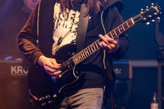 Laser_Days23_Sa_02_Nine-T-Nine_034