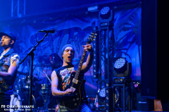 Laser_Days23_Sa_04_Sextrow_035