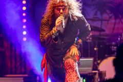 Laser_Days23_Sa_04_Sextrow_036