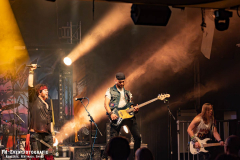 Laser_Days23_Sa_04_Sextrow_040