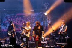 Laser_Days23_Sa_04_Sextrow_041