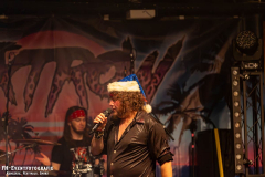 Laser_Days23_Sa_04_Sextrow_042