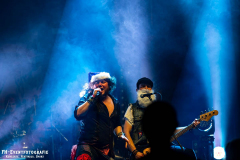 Laser_Days23_Sa_04_Sextrow_045