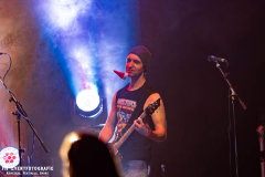 Laser_Days23_Sa_04_Sextrow_046