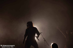 Laser_Days23_Sa_04_Sextrow_047